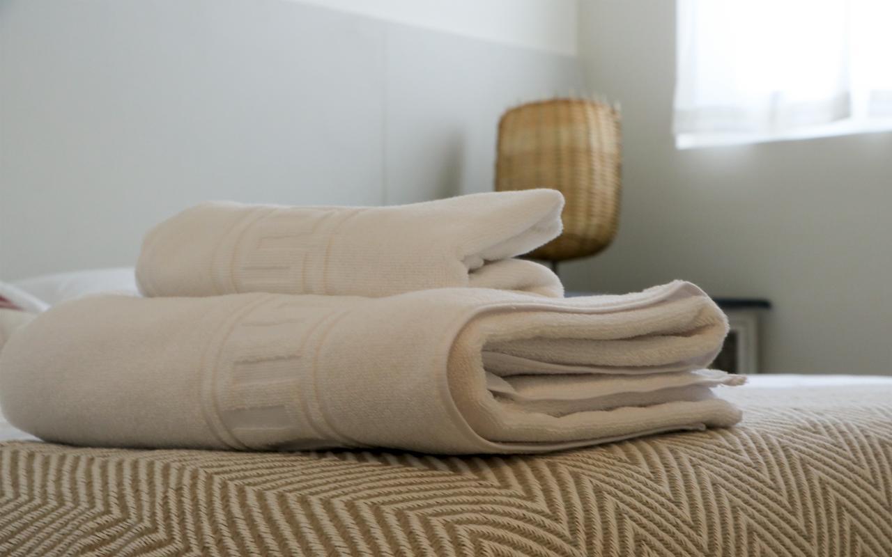 Apartament Plaza Mayor Gijón